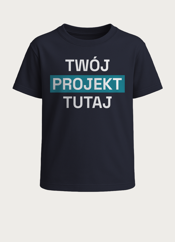 PL_03580_FeaturedImage_YDH.png