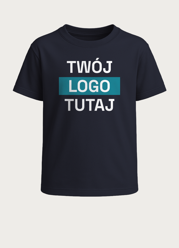 PL_03580_FeaturedImage_YLH.png