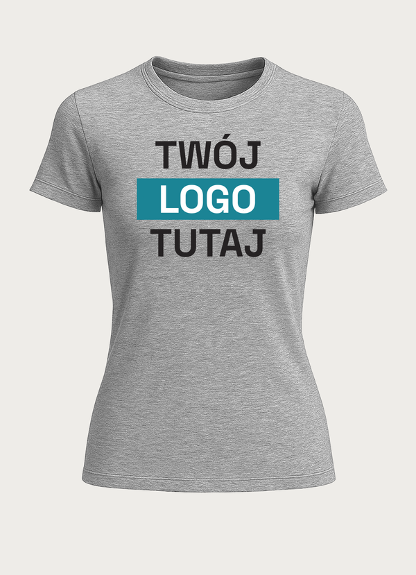 PL_03581_FeaturedImage_YLH.png