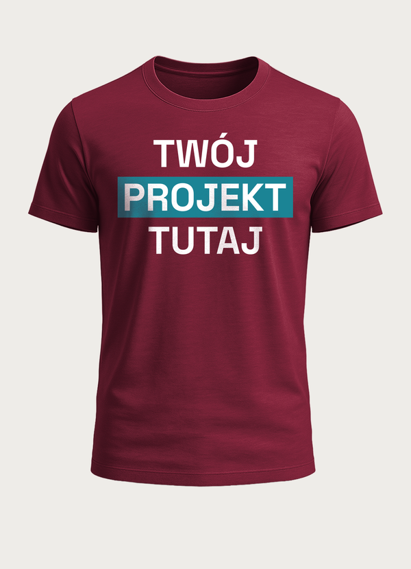 PL_03582_FeaturedImage_YDH.png