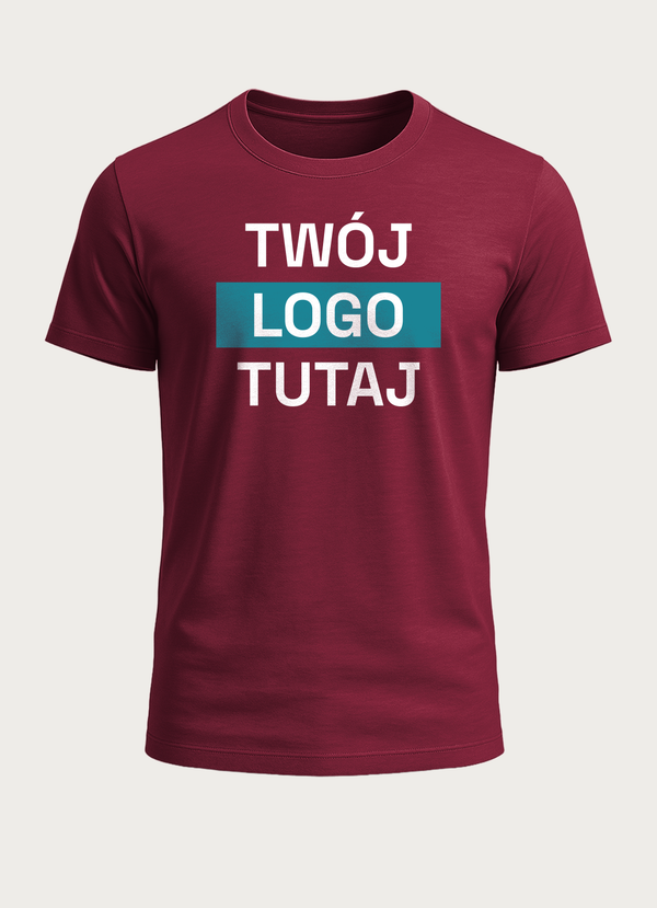 PL_03582_FeaturedImage_YLH.png