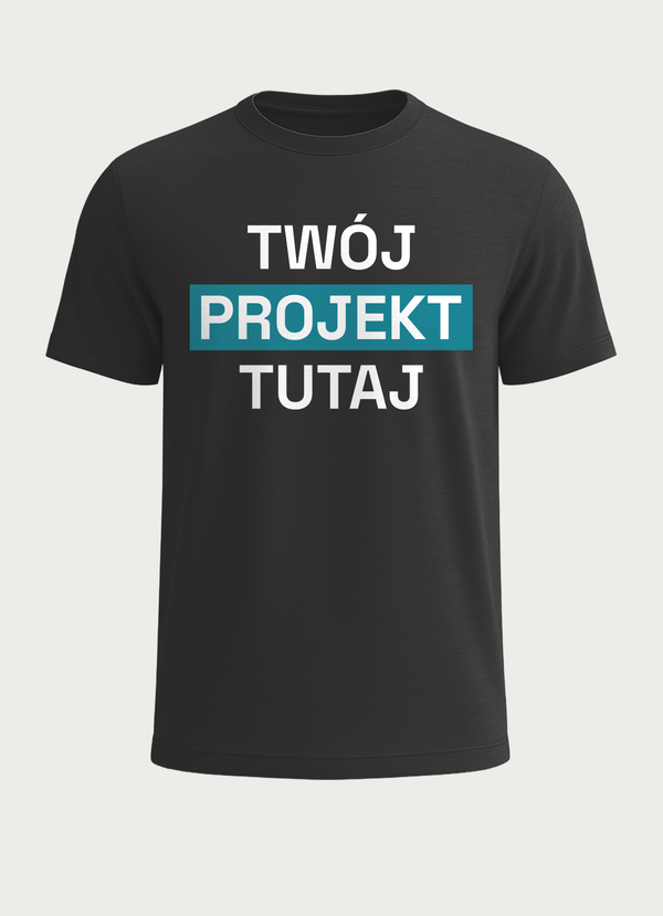 PL_03805_FeaturedImage_YDH.png
