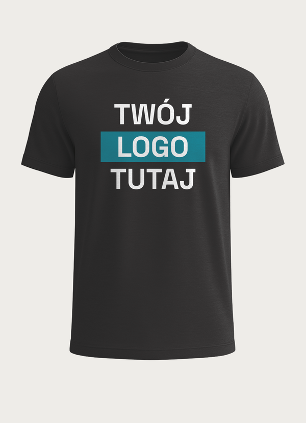 PL_03805_FeaturedImage_YLH.png