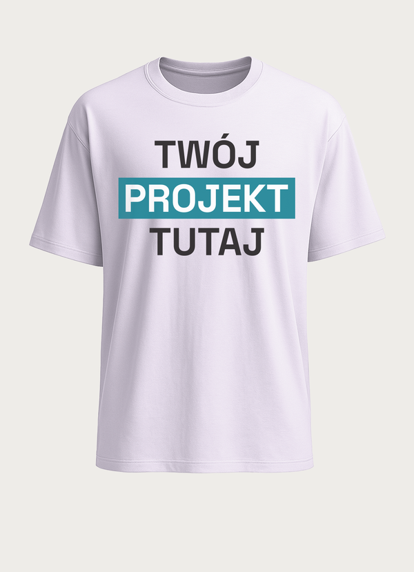 PL_03806_FeaturedImage_YDH.png