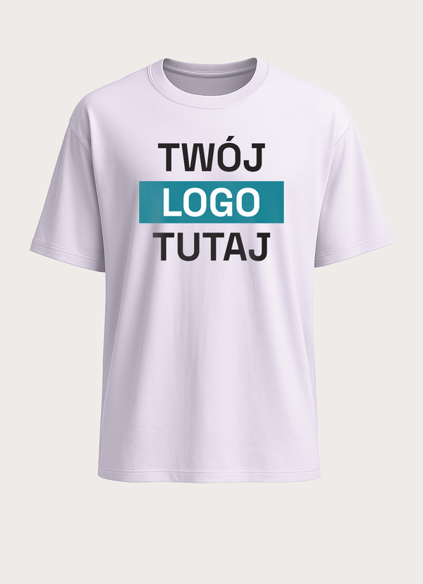 PL_03806_FeaturedImage_YLH.png
