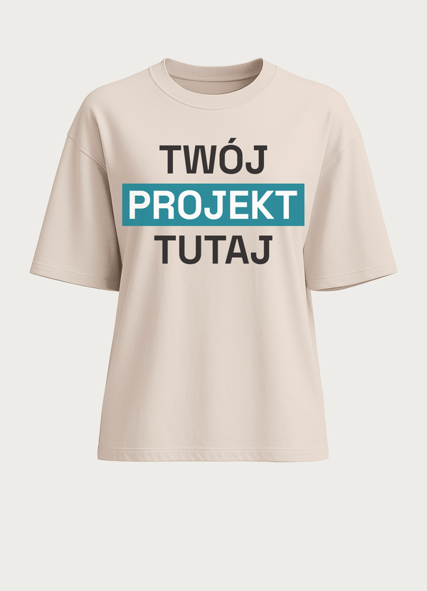PL_03807_FeaturedImage_YDH.png