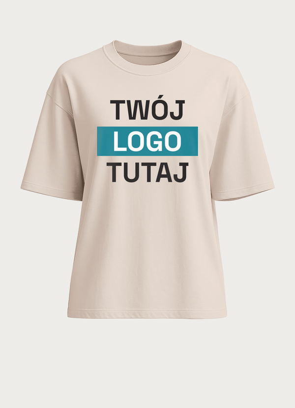 PL_03807_FeaturedImage_YLH.png