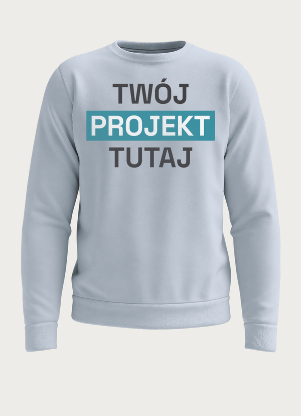 PL_03814_FeaturedImage_YDH.png