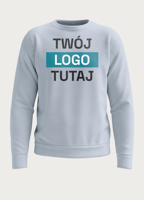 PL_03814_FeaturedImage_YLH.png