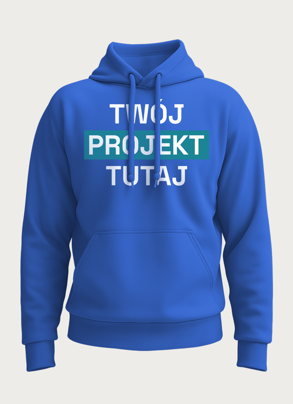 PL_03815_FeaturedImage_YDH.png