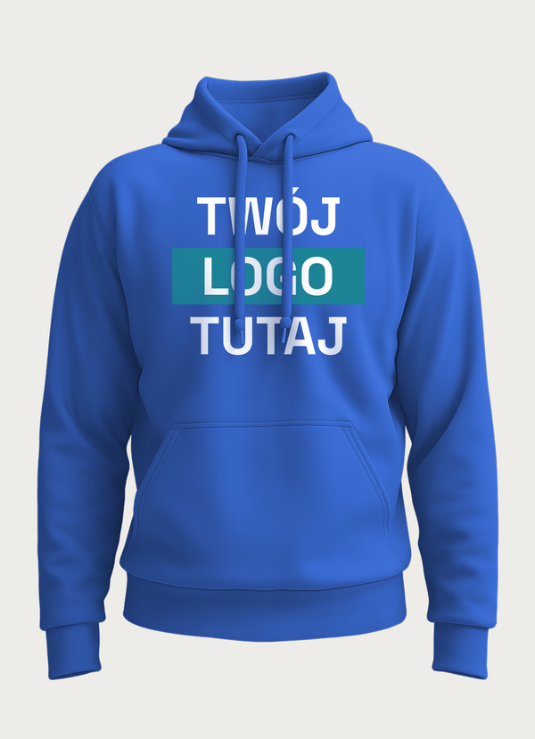 PL_03815_FeaturedImage_YLH.png