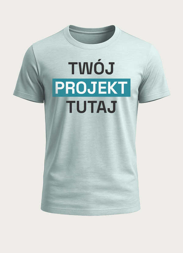 PL_03981_FeaturedImage_YDH.png
