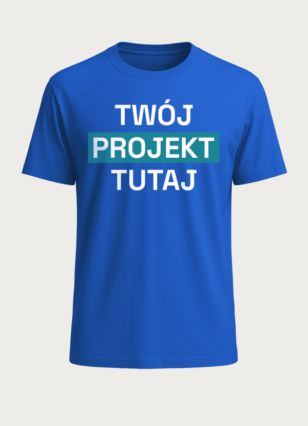 PL_04203_FeaturedImage_YDH.png