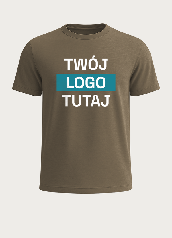 PL_04233_FeaturedImage_YLH.png