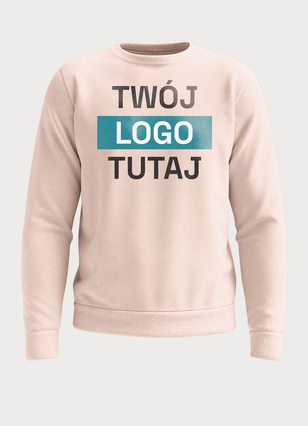 PL_04239_FeaturedImage_YLH.png