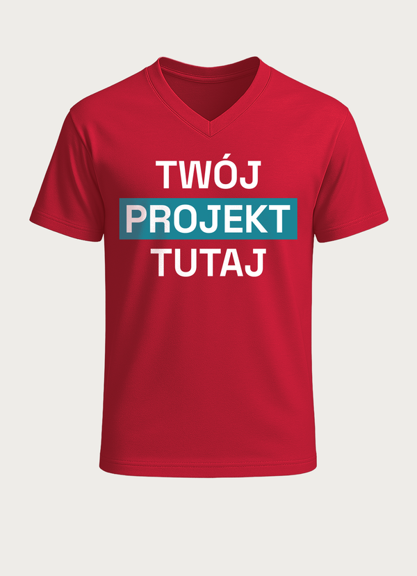 PL_11150_FeaturedImage_YDH.png
