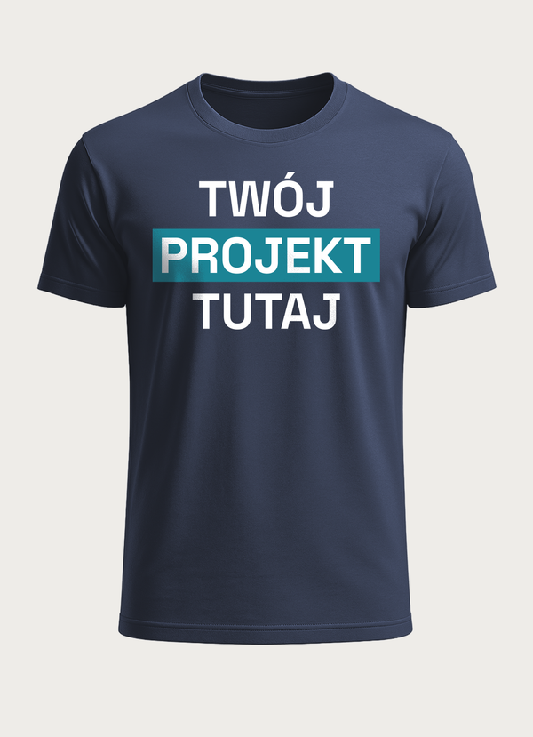 PL_11380_FeaturedImage_YDH.png