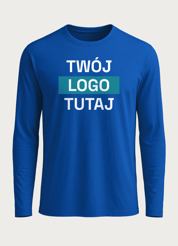PL_11420_FeaturedImage_YLH.png