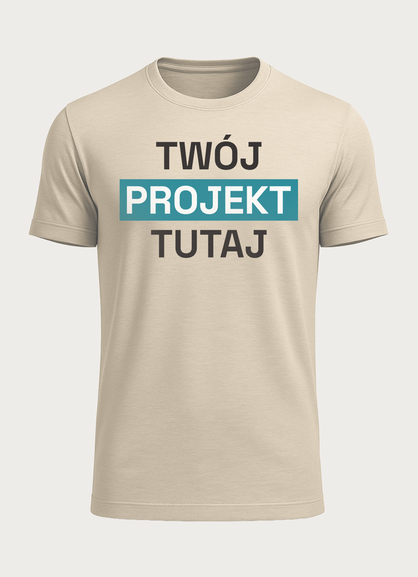 PL_11500_FeaturedImage_YDH.png