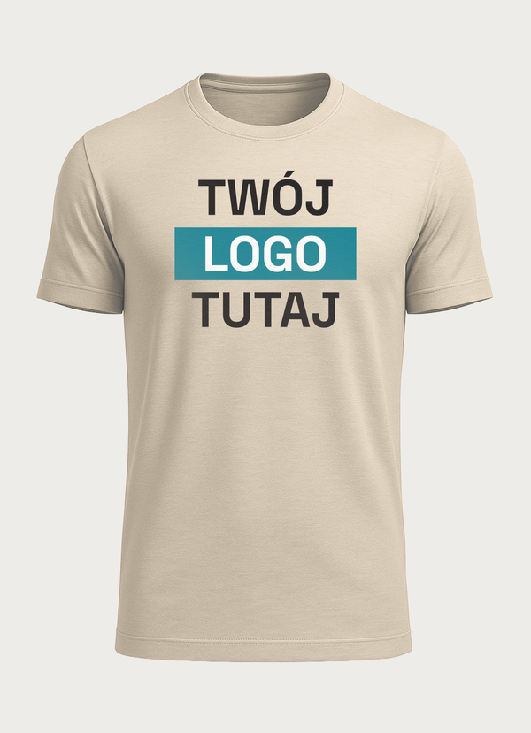 PL_11500_FeaturedImage_YLH.png