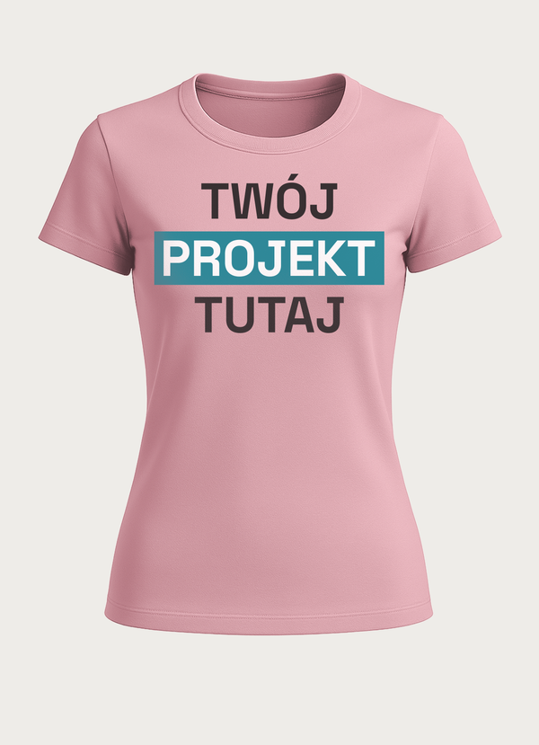 PL_11502_FeaturedImage_YDH.png