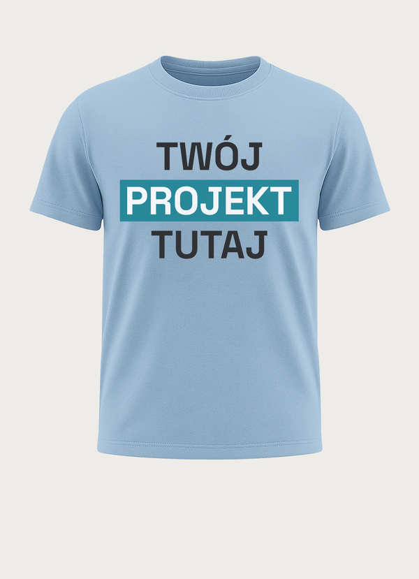 PL_11770_FeaturedImage_YDH.png