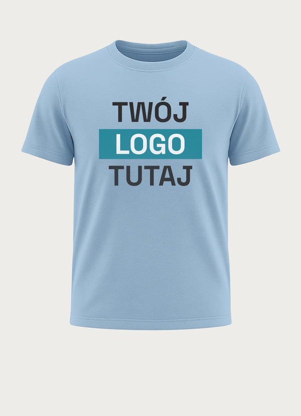 PL_11770_FeaturedImage_YLH.png