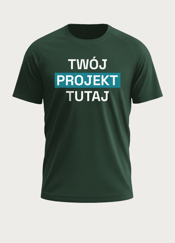 PL_11939_FeaturedImage_YDH.png