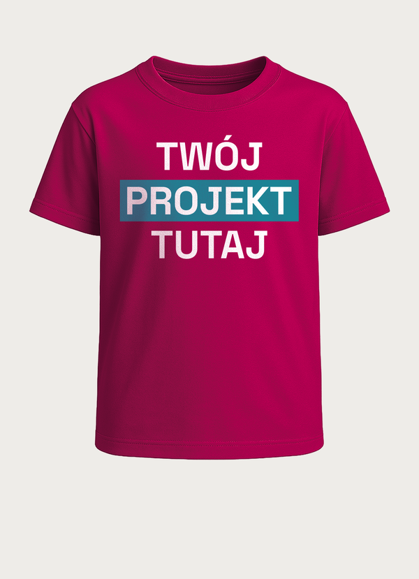 PL_11970_FeaturedImage_YDH.png