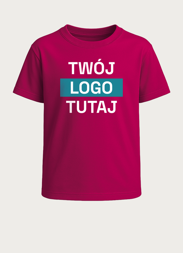 PL_11970_FeaturedImage_YLH.png
