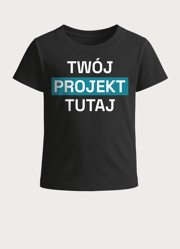 PL_11981_FeaturedImage_YDH.png