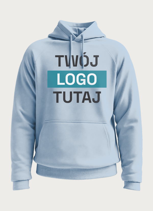 PL_13251_FeaturedImage_YLH.png