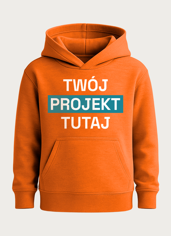 PL_13255_FeaturedImage_YDH.png