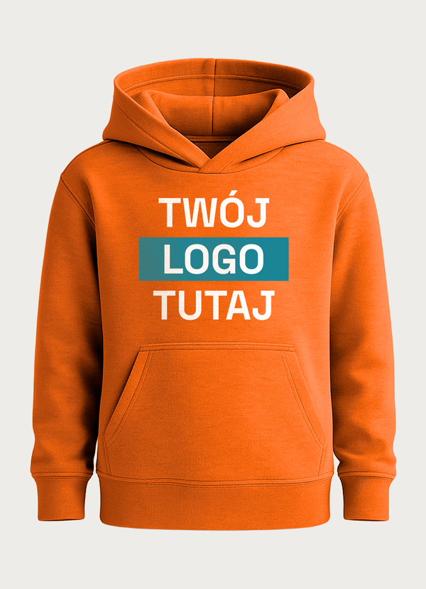 PL_13255_FeaturedImage_YLH.png