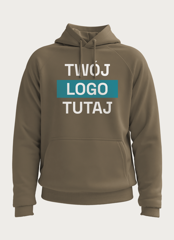 PL_47101_FeaturedImage_YLH.png