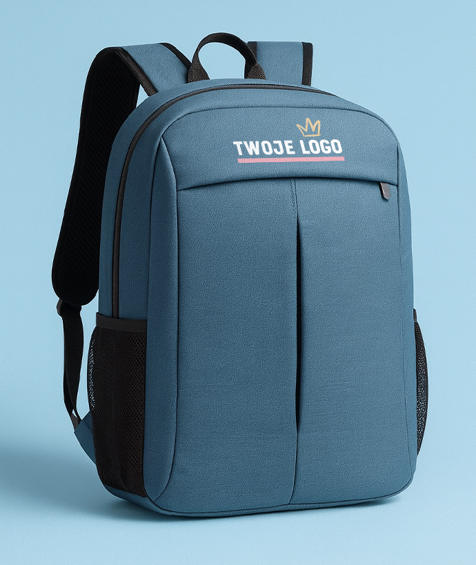 Plecaki bez podziału na płeć w ShirtUp!