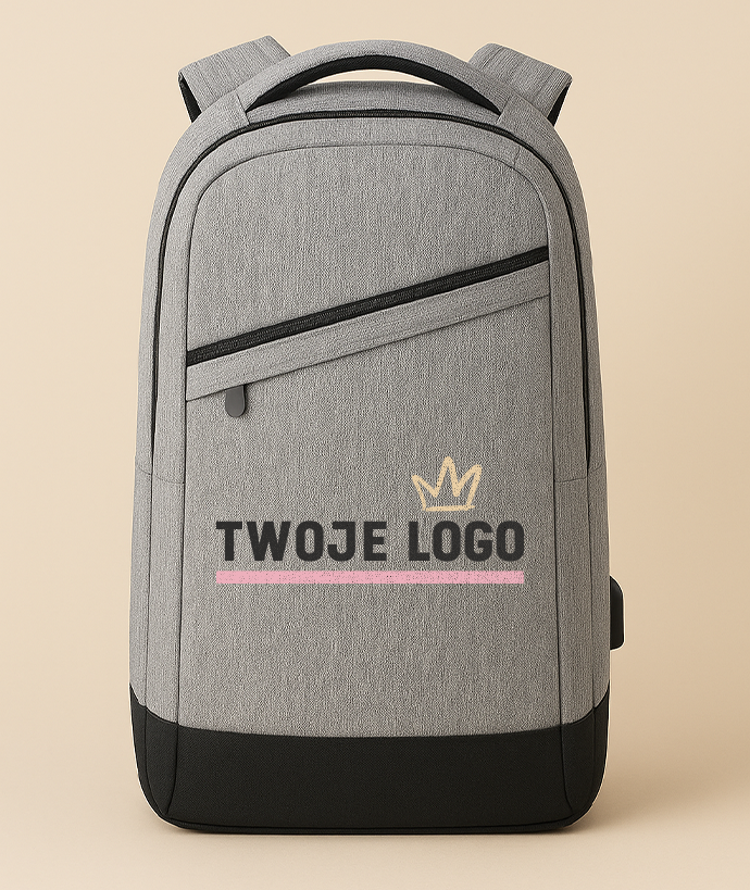 Torby bez podziału na płeć w ShirtUp!