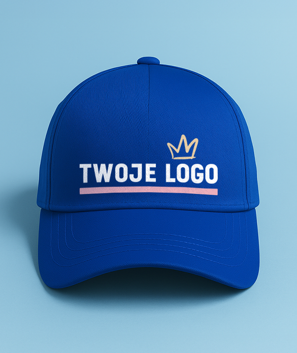 Czapki bez podziału na płeć at ShirtUp!