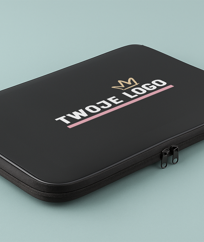 Pokrowce na laptopa bez podziału na płeć at ShirtUp!