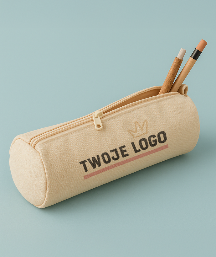 Piórniki bez podziału na płeć at ShirtUp!