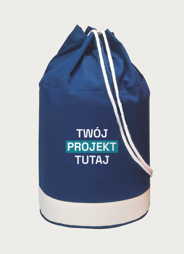 PL_IT1639_FeaturedImage_YDH.png