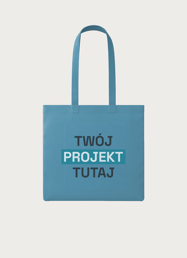 PL_IT3787_FeaturedImage_YDH.png