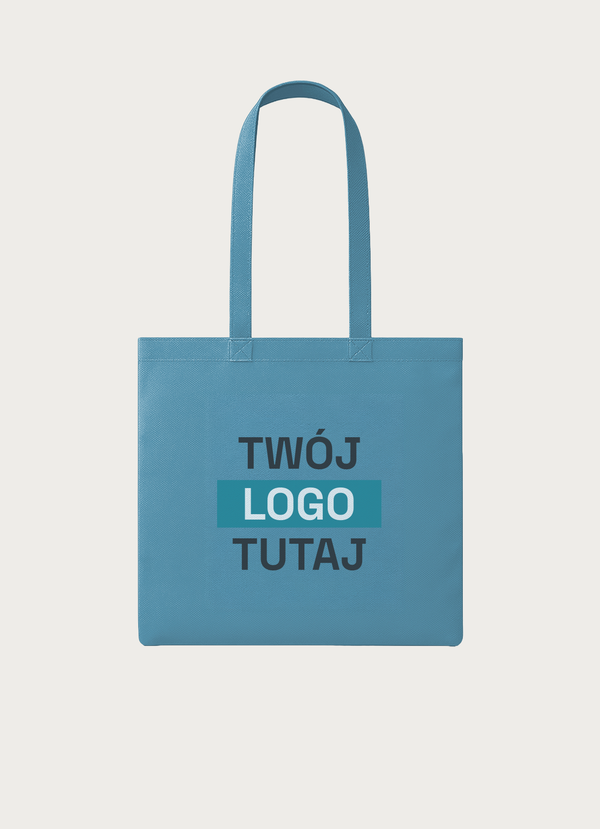 PL_IT3787_FeaturedImage_YLH.png