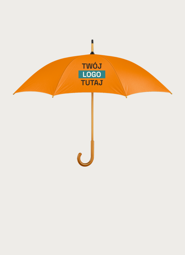 PL_KC5131_FeaturedImage_YLH.png