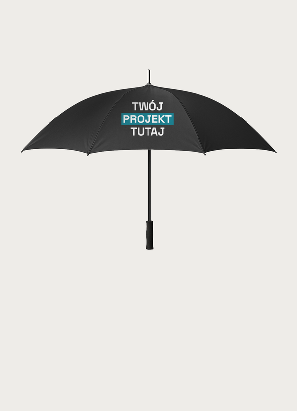PL_KC5187_FeaturedImage_YDH.png