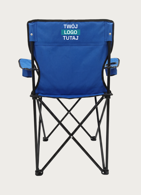 PL_KC6382_FeaturedImage_YLH.png