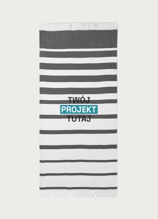 PL_MO2057_FeaturedImage_YDH.png
