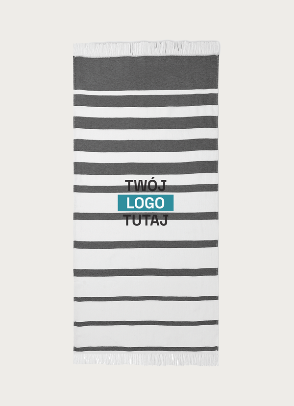 PL_MO2057_FeaturedImage_YLH.png