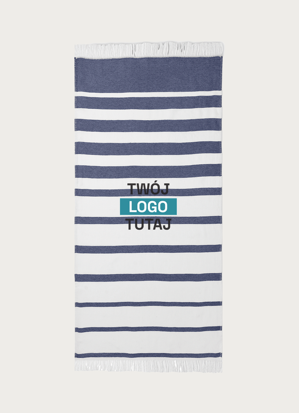 PL_MO2058_FeaturedImage_YLH.png