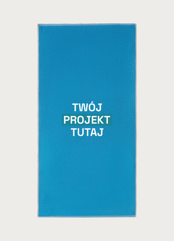 PL_MO2059_FeaturedImage_YDH.png